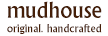 mudhouse