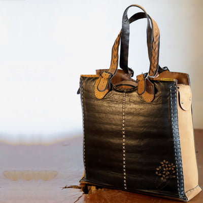 Emo Tote Bag Emo Tote Bag