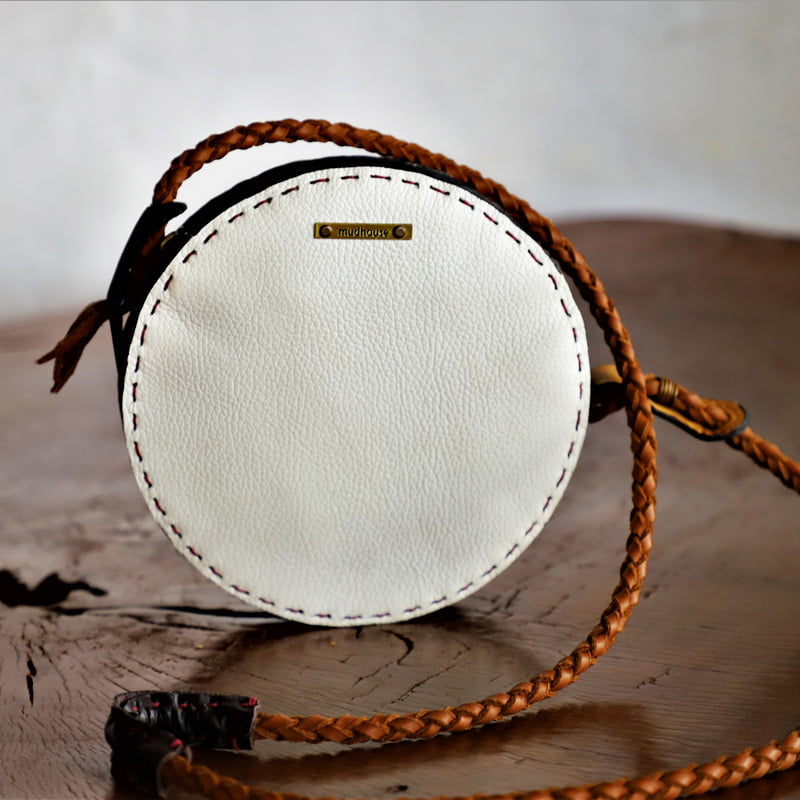 Spiro Sling Bag Spiro Sling Bag