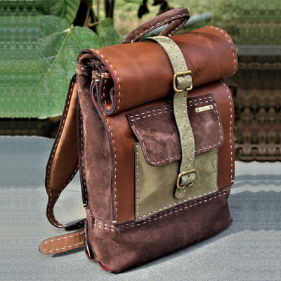 Zaino Backpack Zaino Backpack