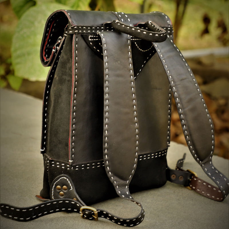Zaino Backpack Zaino Backpack