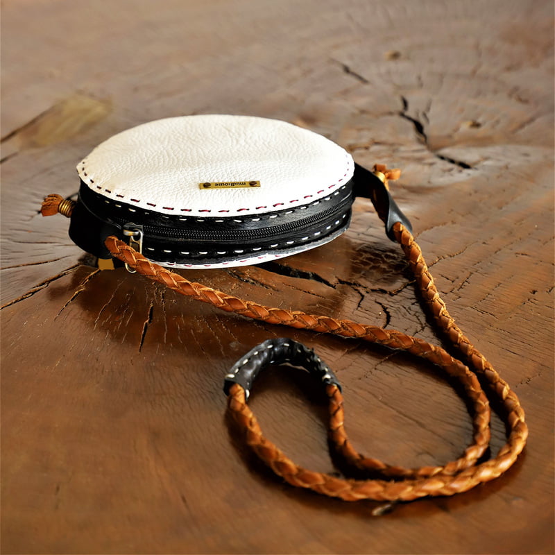 Spiro Sling Bag Spiro Sling Bag