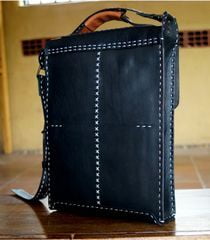 Tomme Laptop Bag Tomme Laptop Bag