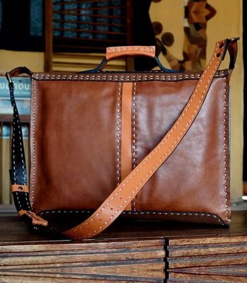 Josh Office Bag Josh Office Bag