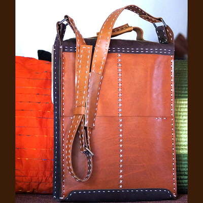 Tomme Laptop Bag Tomme Laptop Bag