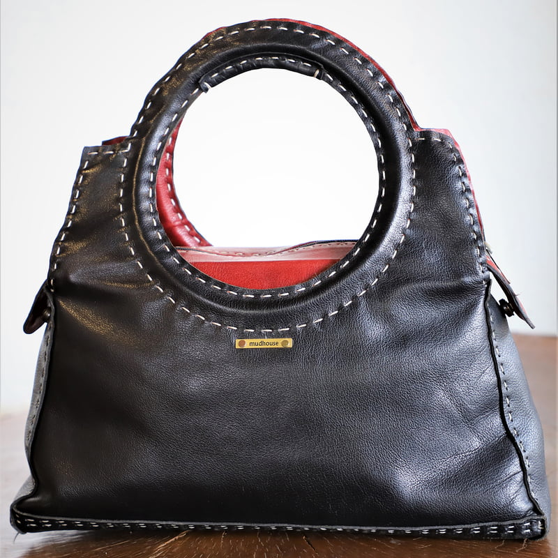 Papilo Handbag 