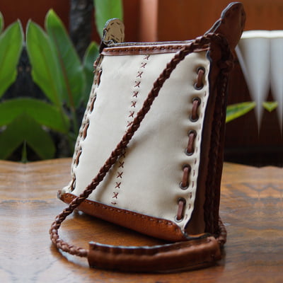 Gia Sling Bag Gia Sling Bag