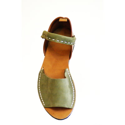 Michelle Sandals Michelle Sandals