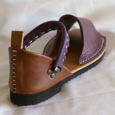 Michelle Sandals Michelle Sandals