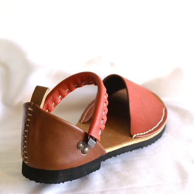 Michelle Sandals Michelle Sandals