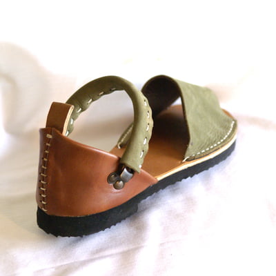 Michelle Sandals Michelle Sandals