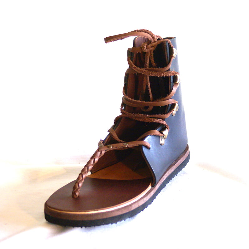 Xena Sandal Xena Sandal