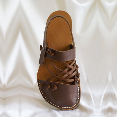 Niel Sandals Niel Sandals