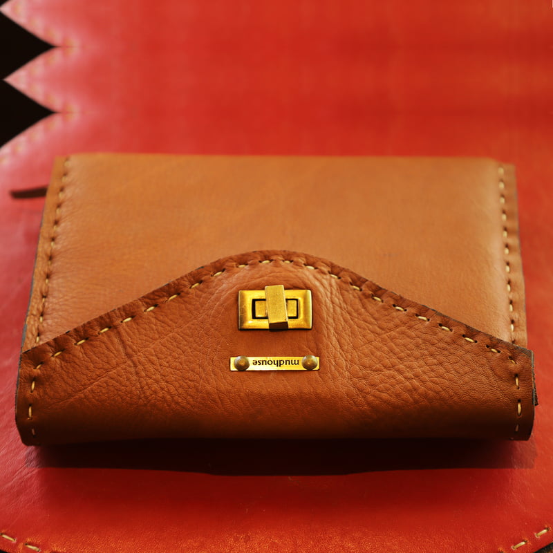 Log Diary Sleeve Log Diary Sleeve