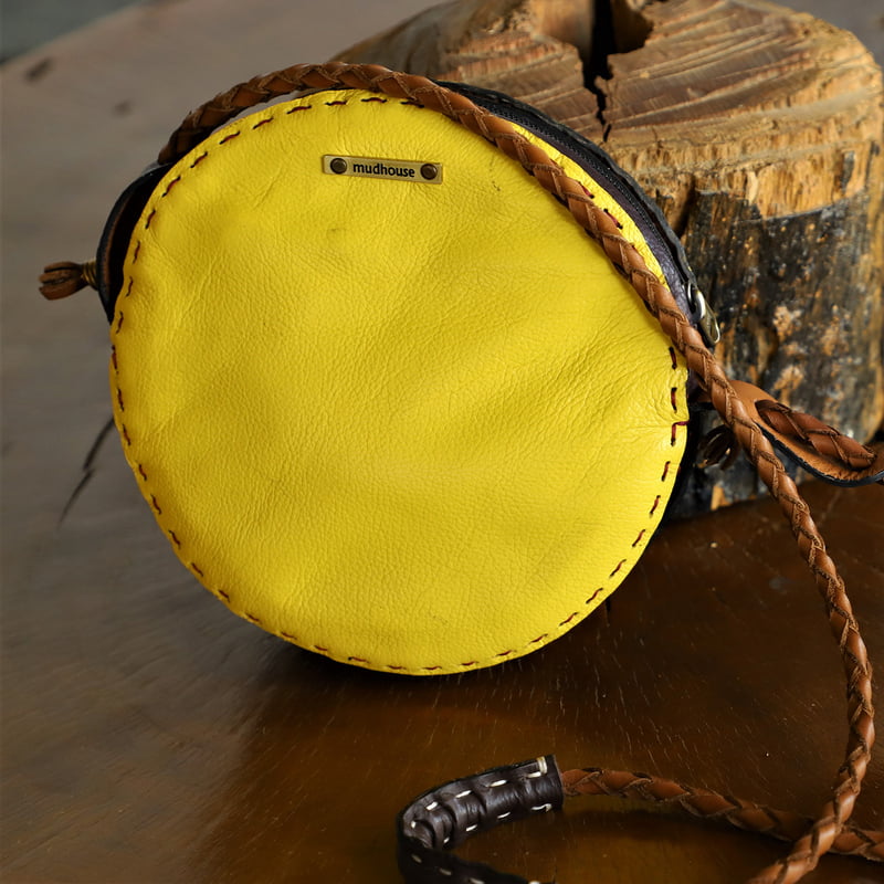 Spiro Sling Bag Spiro Sling Bag