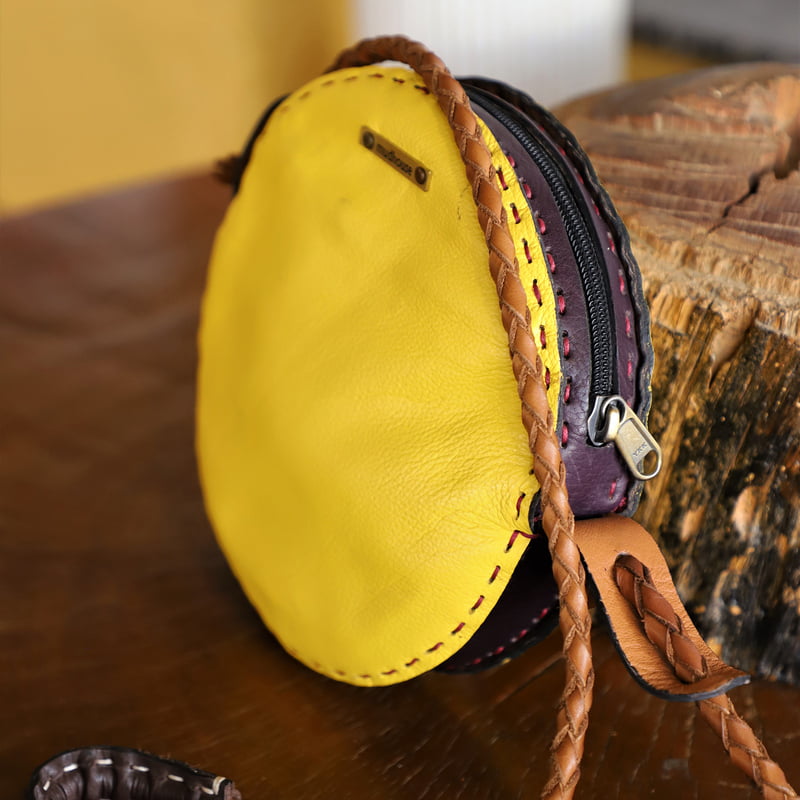 Spiro Sling Bag Spiro Sling Bag