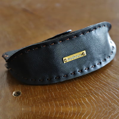 Naina Sunglass Clutch Naina Sunglass Clutch