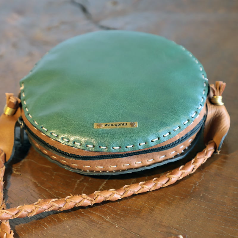 Spiro Sling Bag Spiro Sling Bag