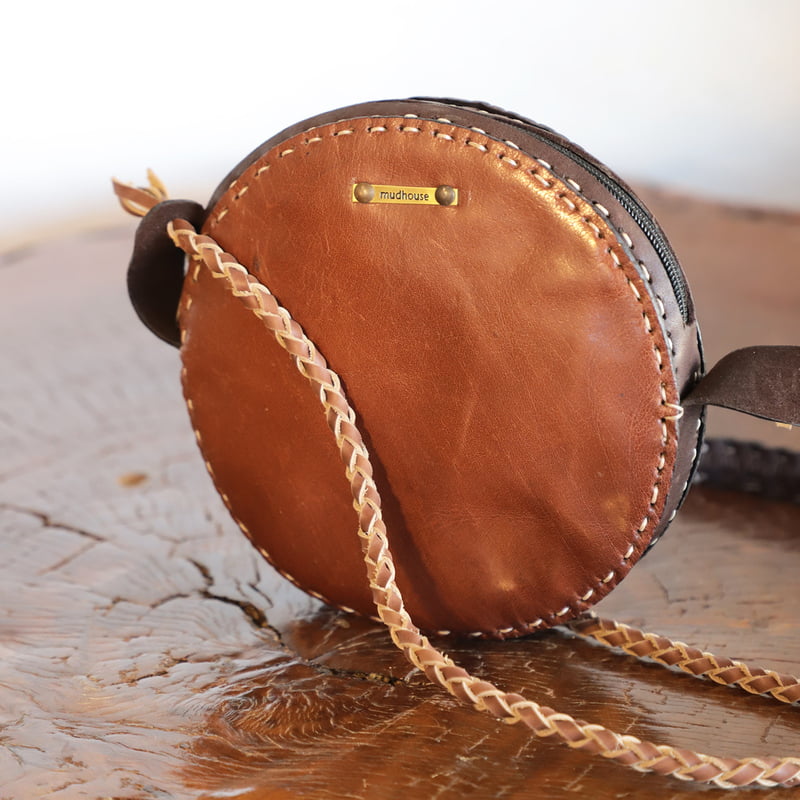 Spiro Sling Bag Spiro Sling Bag