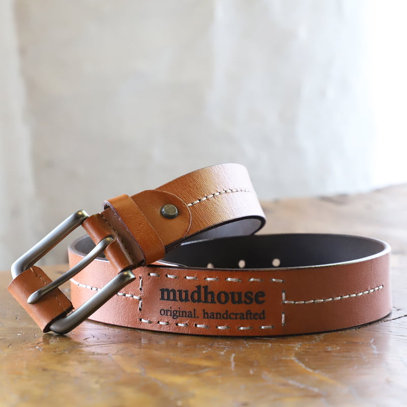 Gird waist belt: Gird waist belt: