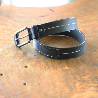 Gird waist belt: Gird waist belt: