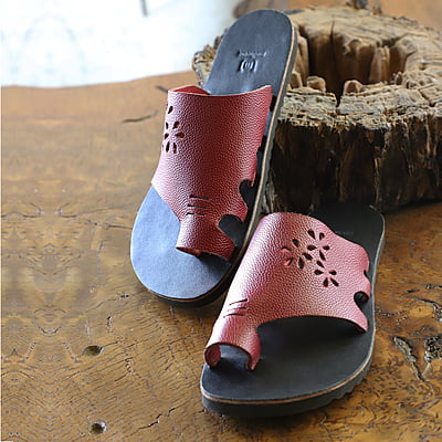 Pua Flip Flops Pua Flip Flops