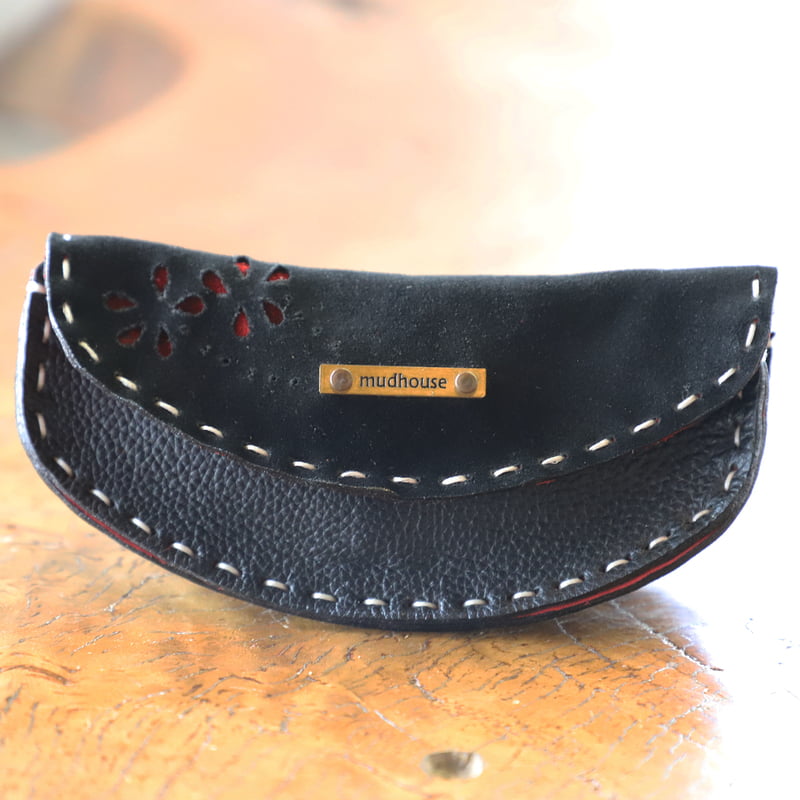Rene clutch purse Rene clutch purse