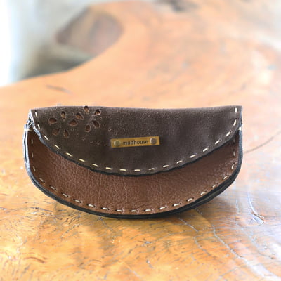 Rene clutch purse Rene clutch purse