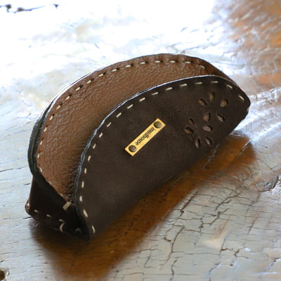 Rene clutch purse Rene clutch purse