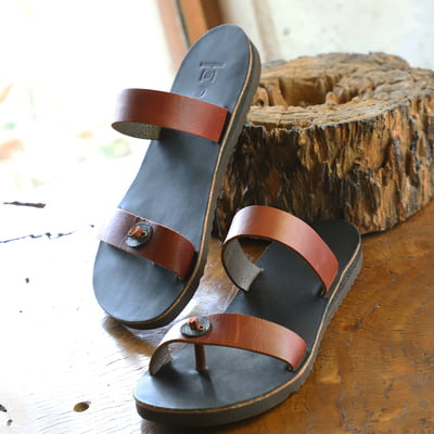 Okin flip flop Okin flip flop