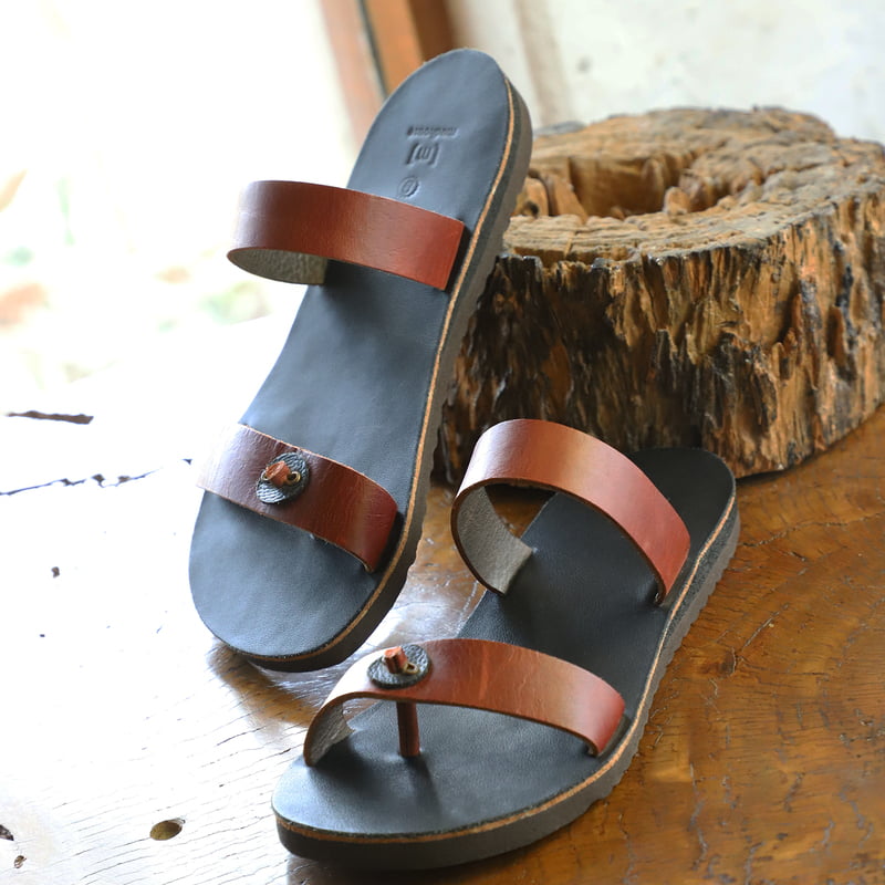 Okin flip flop Okin flip flop