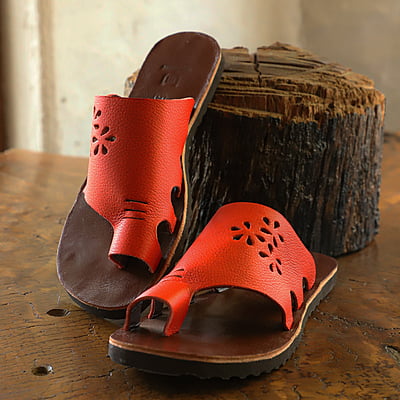 Pua Flip Flops Pua Flip Flops