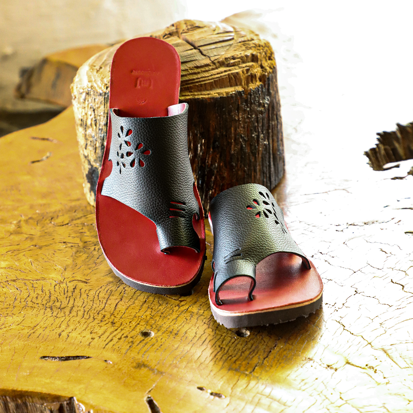 Pua Flip Flops Pua Flip Flops