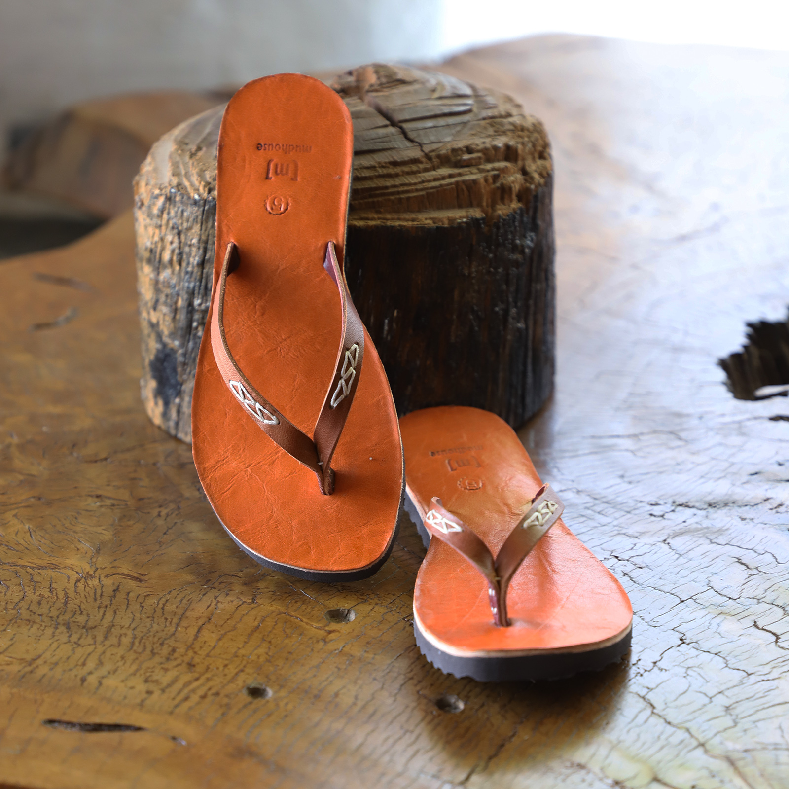 Zyne Flip Flops Zyne Flip Flops