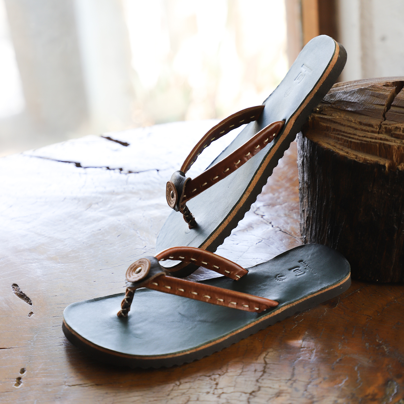 Adam Flip Flops Adam Flip Flops