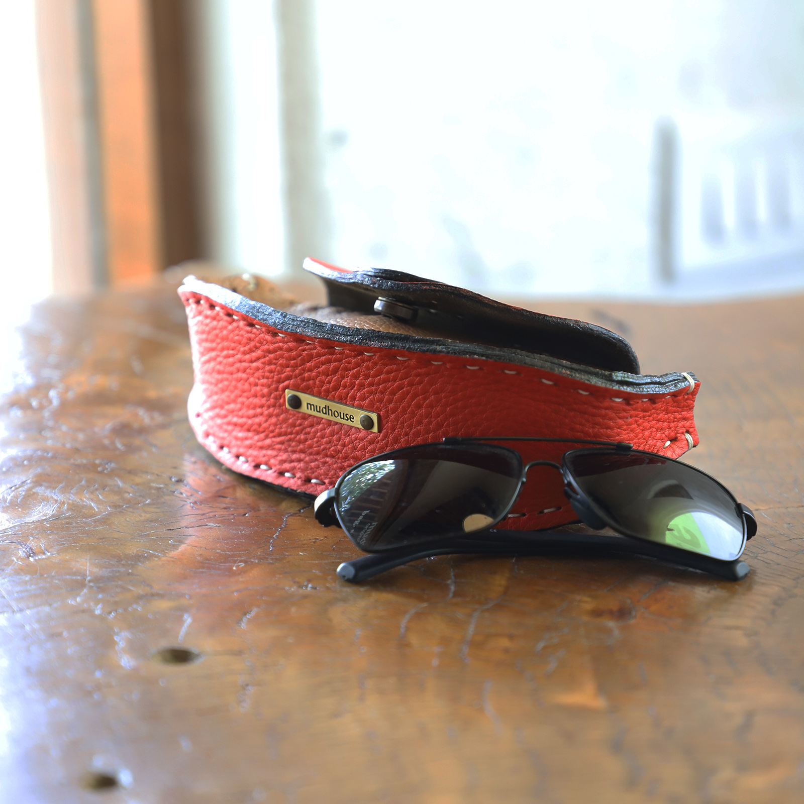 Naina Sunglass Clutch Naina Sunglass Clutch