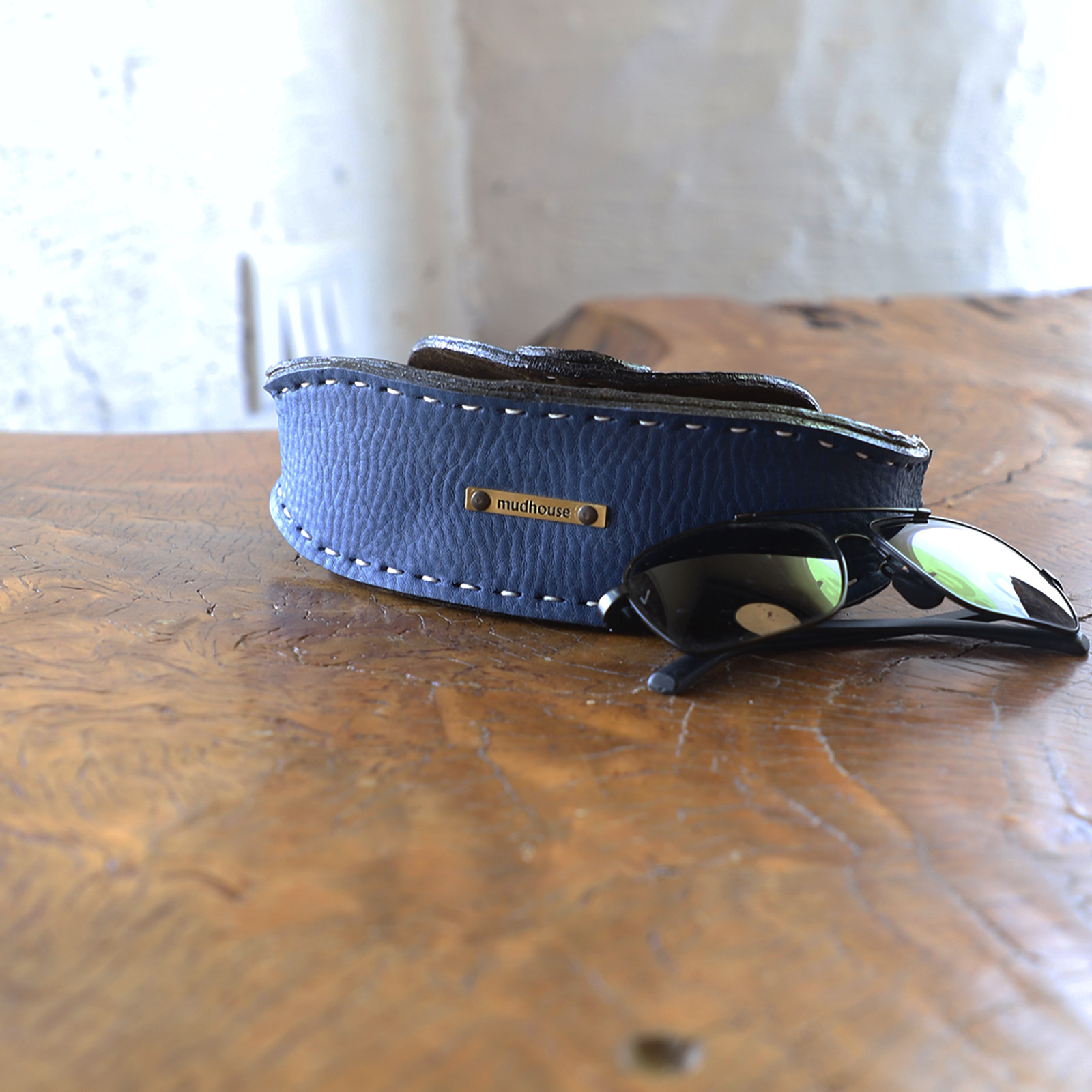 Naina Sunglass Clutch Naina Sunglass Clutch