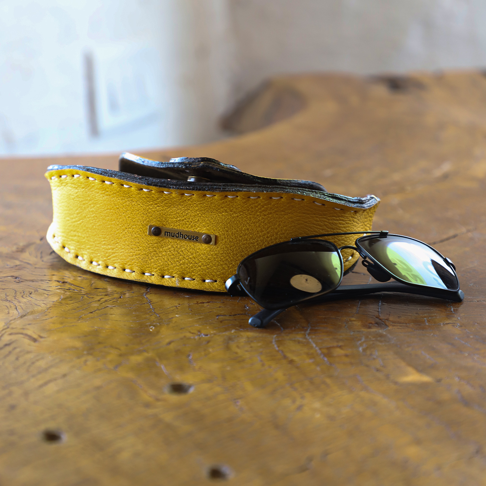 Naina Sunglass Clutch Naina Sunglass Clutch