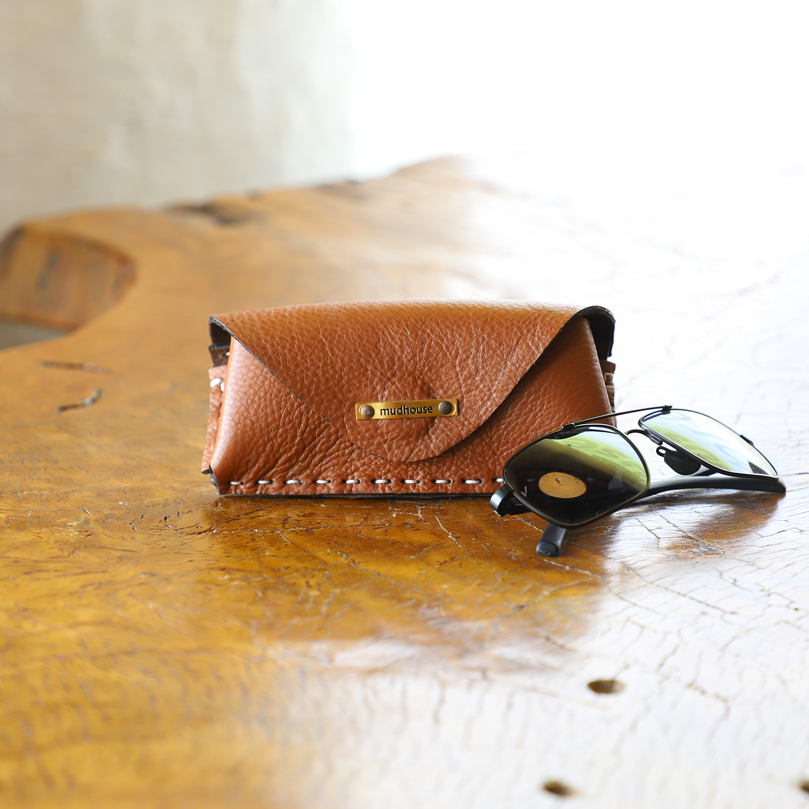 Gafas Pouch Gafas Pouch