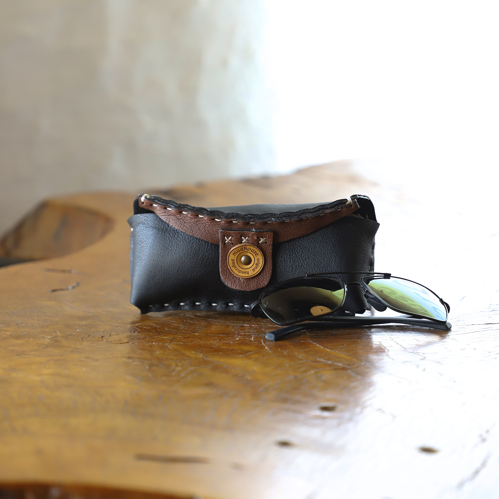 Dan Sunglass Case Dan Sunglass Case