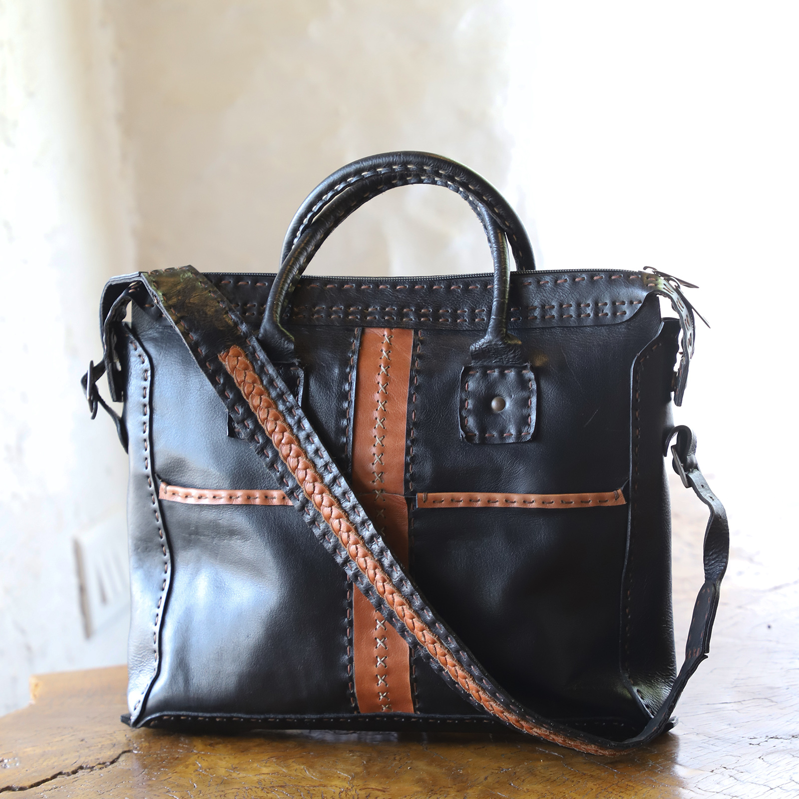 Aren Sleeve Bag Aren Sleeve Bag