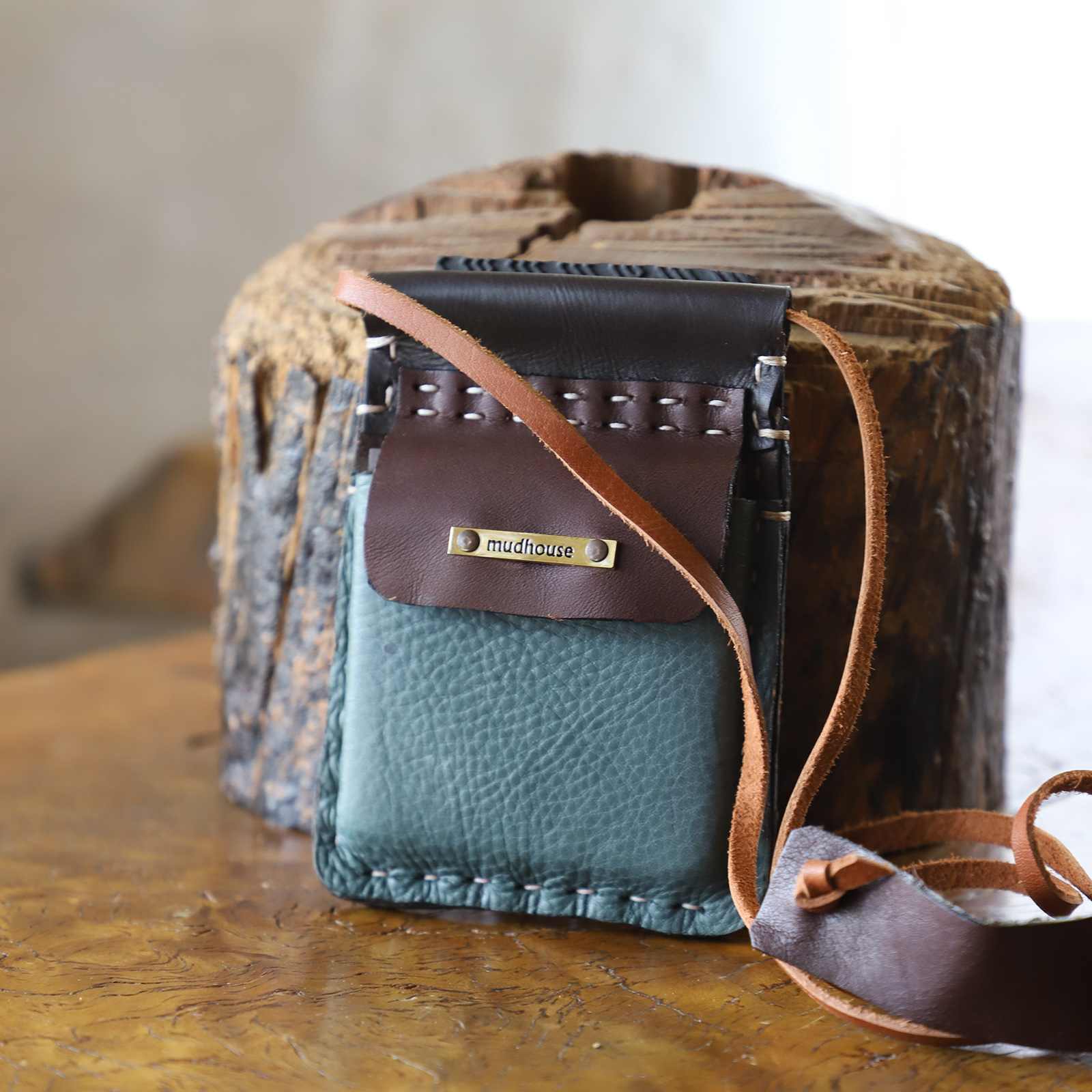 Tabb Sling Pouch Tabb Sling Pouch