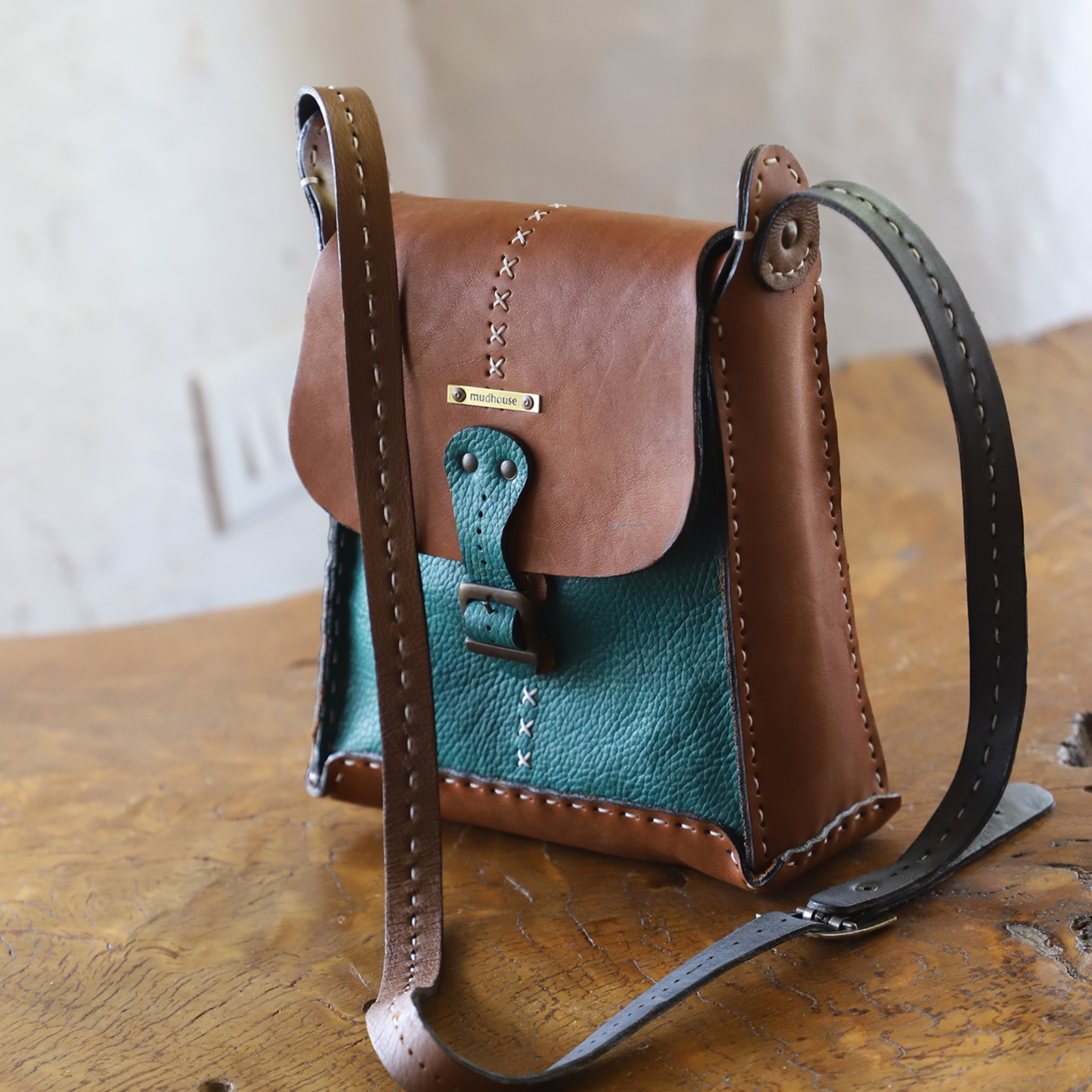 Doot Sling Bag Doot Sling Bag