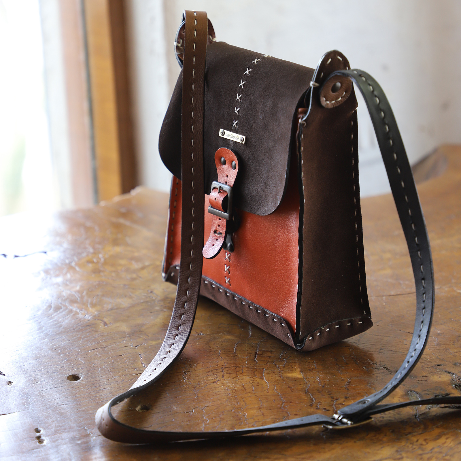 Doot Sling Bag Doot Sling Bag