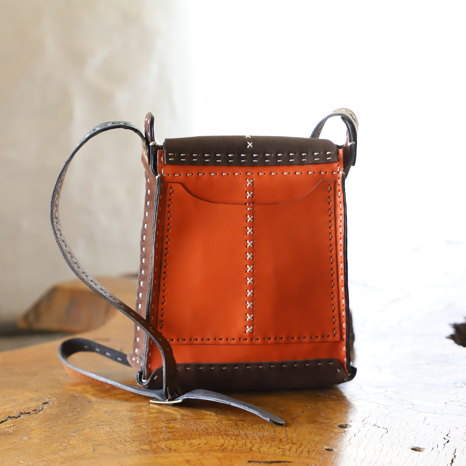 Doot Sling Bag Doot Sling Bag