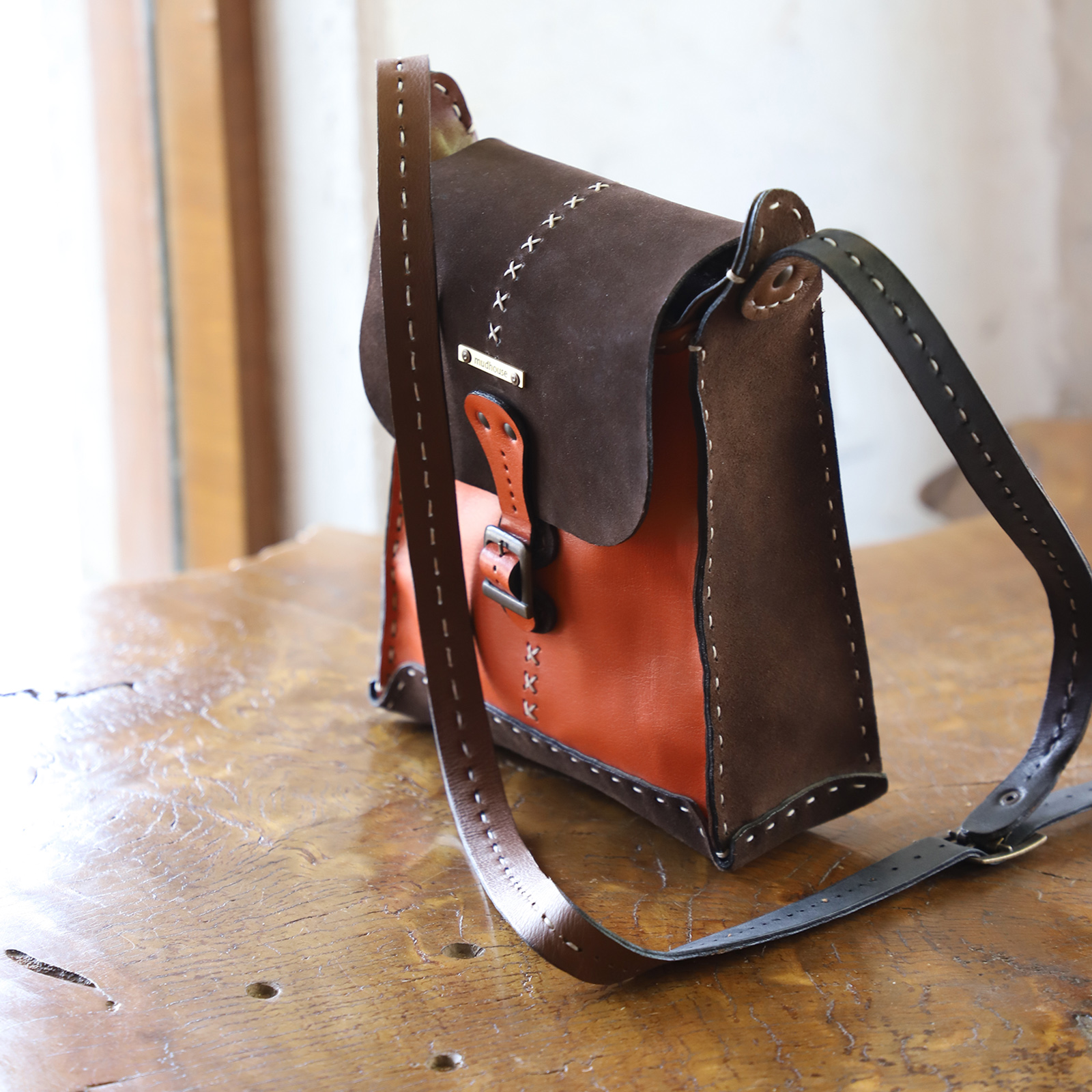 Doot Sling Bag Doot Sling Bag