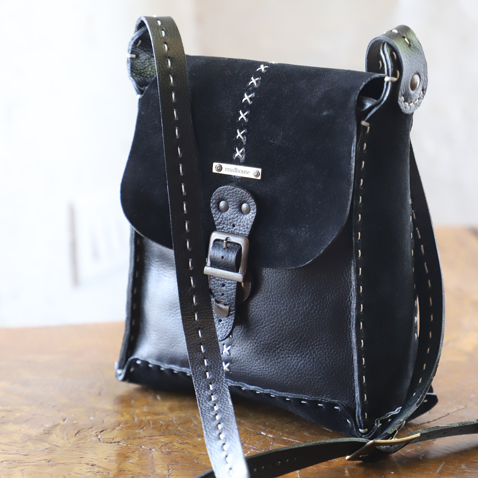 Doot Sling Bag Doot Sling Bag