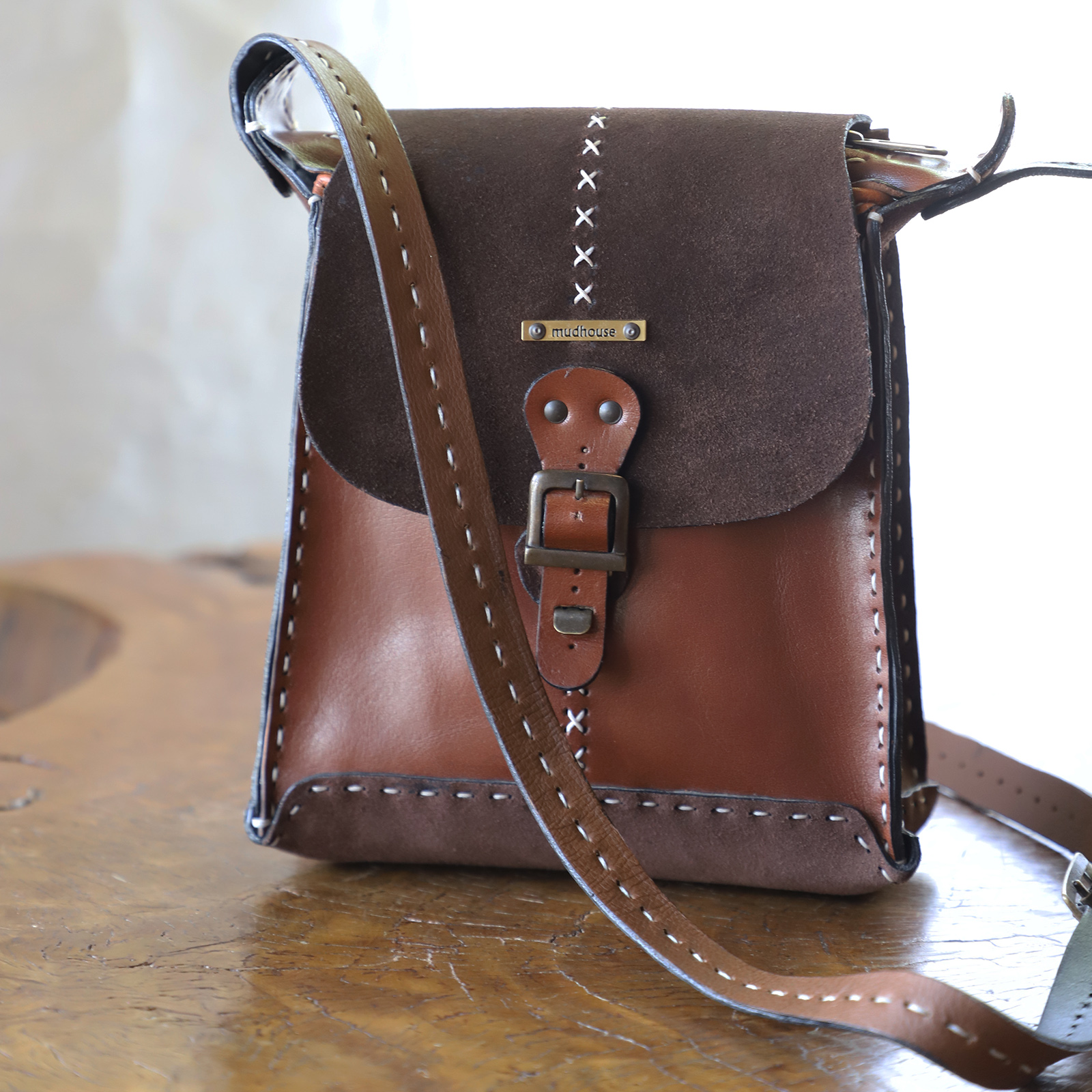 Doot Sling Bag Doot Sling Bag