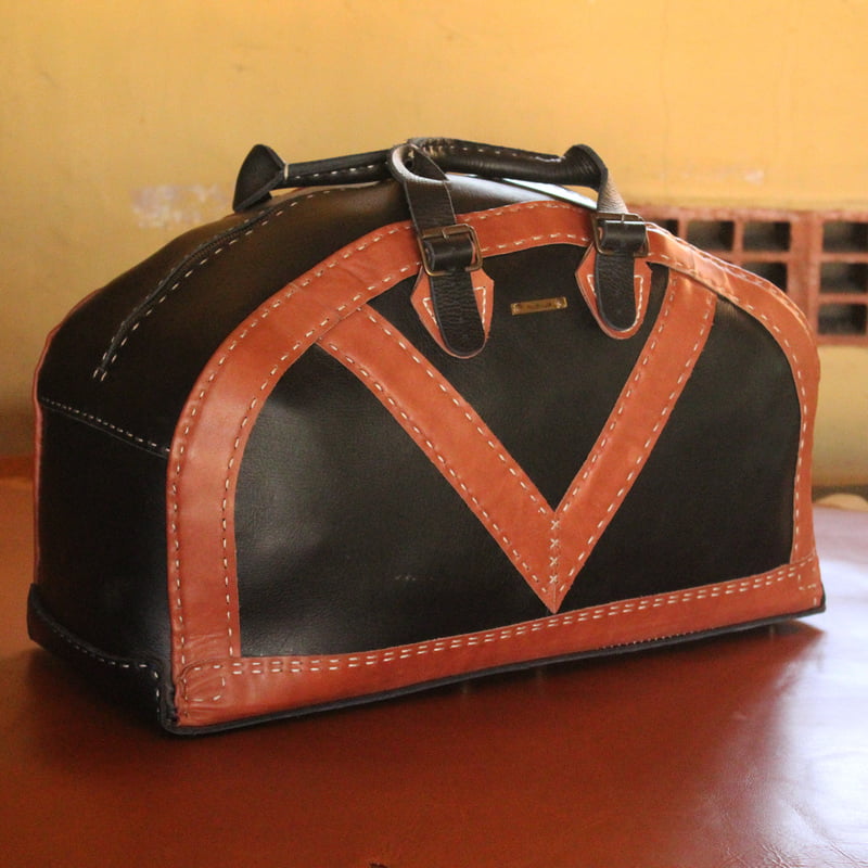 Deek Luggage bag Deek Luggage bag