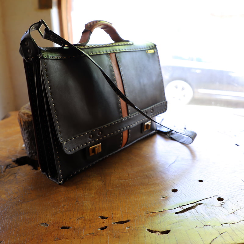 Josh Office Bag Josh Office Bag